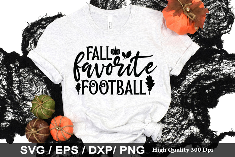 Football Sublimation Design Image 16