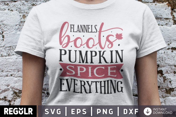 Farmhouse Fall Svg Image 14