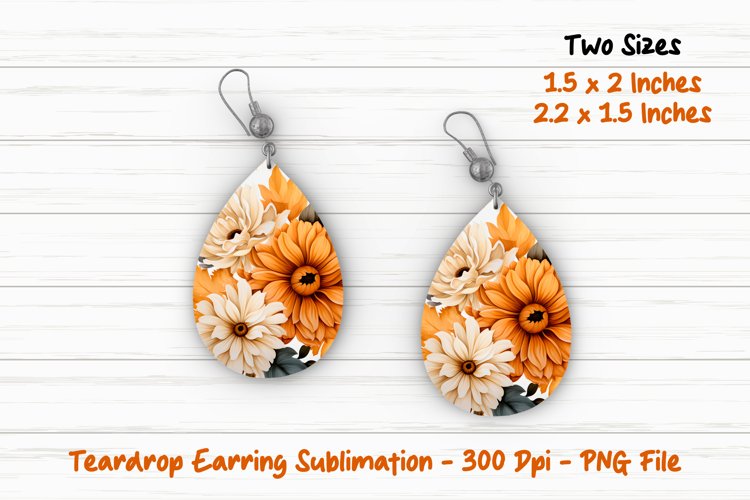 Autumn Clipart Image 16
