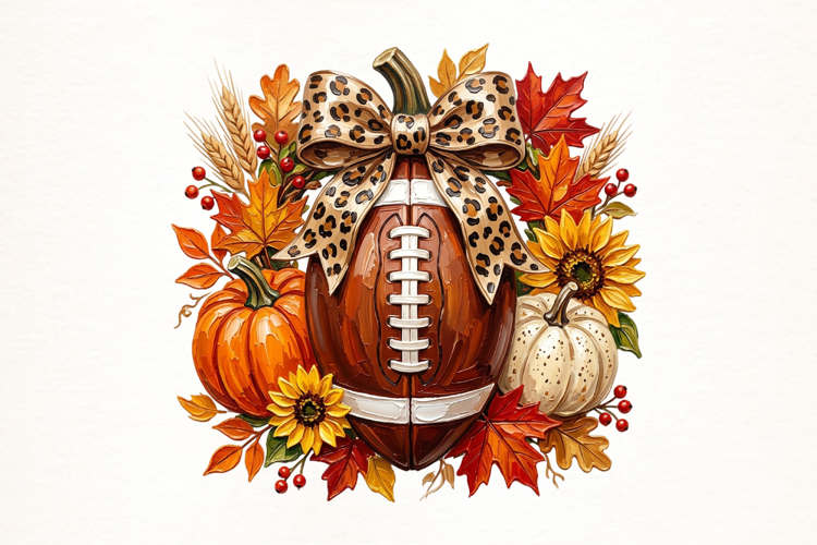 Football mom pngs