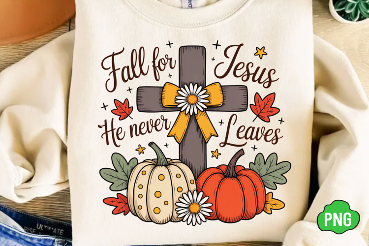 Bible Verse PNGs Image 15