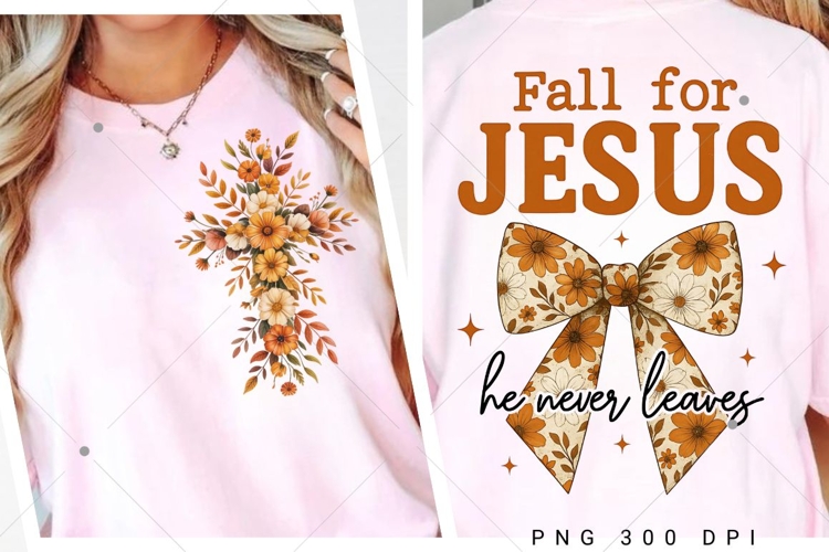 Jesus Png Image 7