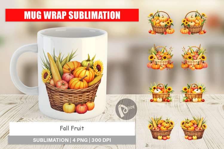 Fall Clipart Image 18
