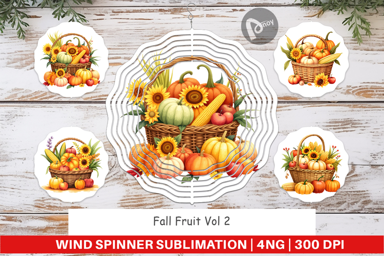 Fall Clipart Image 11