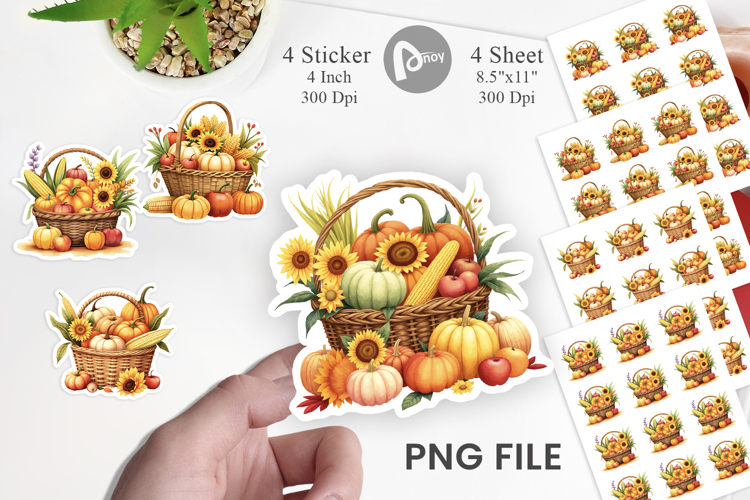 Sticker Png Image 3