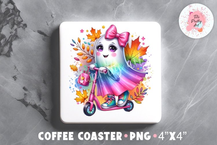 Fall Sublimation Designs Image 19