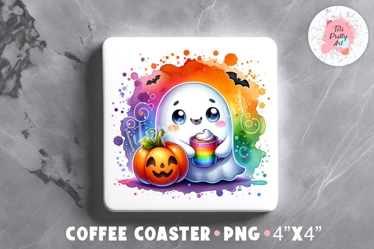 Fall Sublimation Designs Image 20