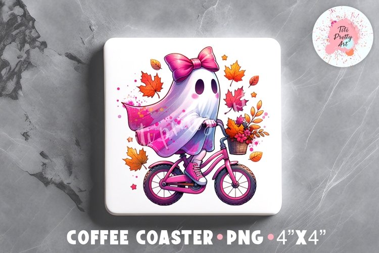 Fall Sublimation Designs