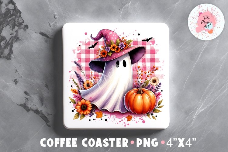 Fall Sublimation Designs Image 23