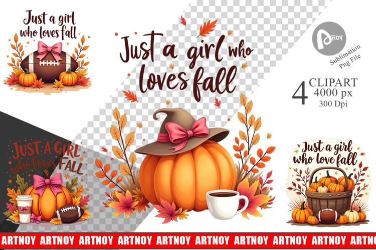 Journal Stickers Printable Image 13