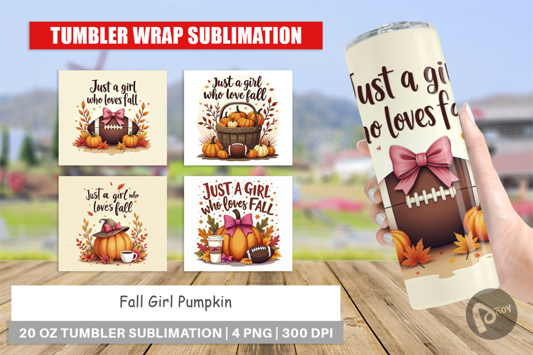 Sublimation Tumbler Designs Image 10
