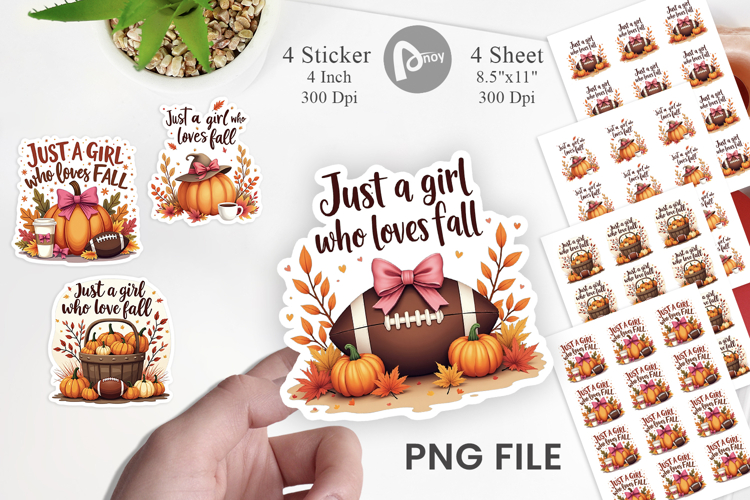 Girl Clipart Png Image 10