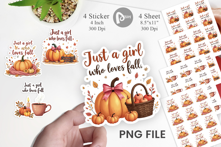 Girl Clipart Png Image 9