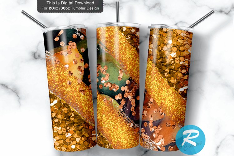 abstract paint,fall colors,glitter milky way,brush strokes,20 oz skinny,skinny tumbler,tumbler design,sublimation tumbler,sublimation 20,sublimation skinny,tumbler 20,tumbler 20oz,skinny design,20oz skinny,fall glitter,milkyway fall,milkyway pumpkin