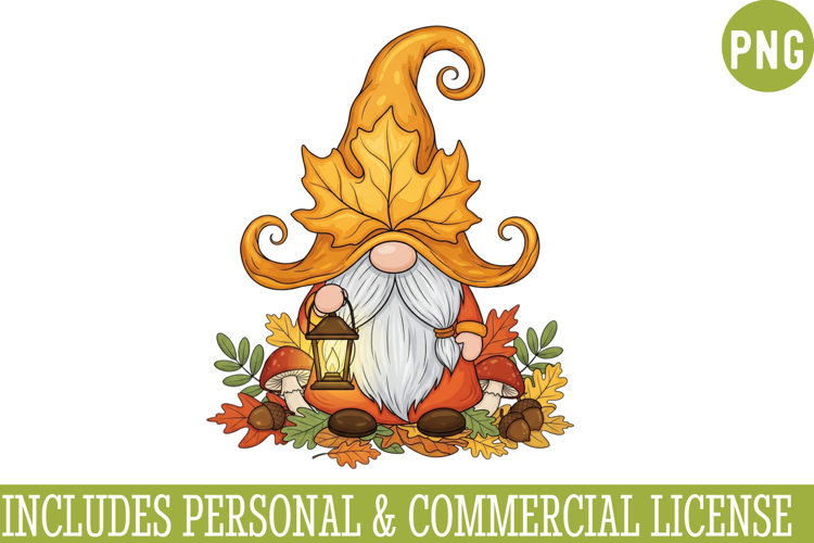 Fall Png Image 22