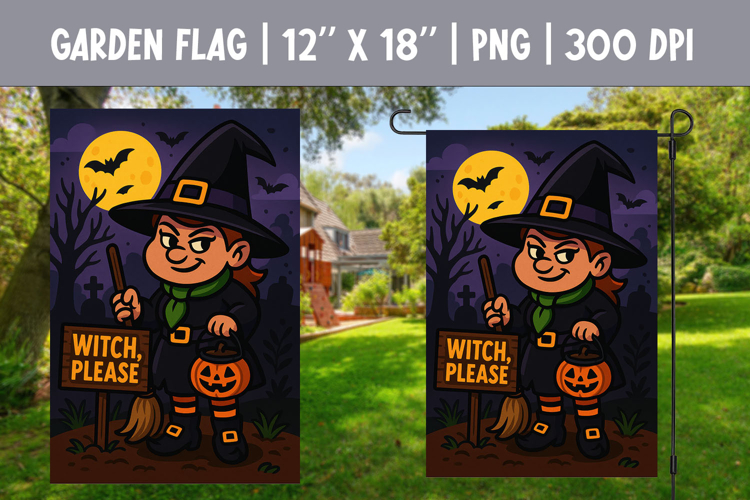 Funny Porch Sign Image 2
