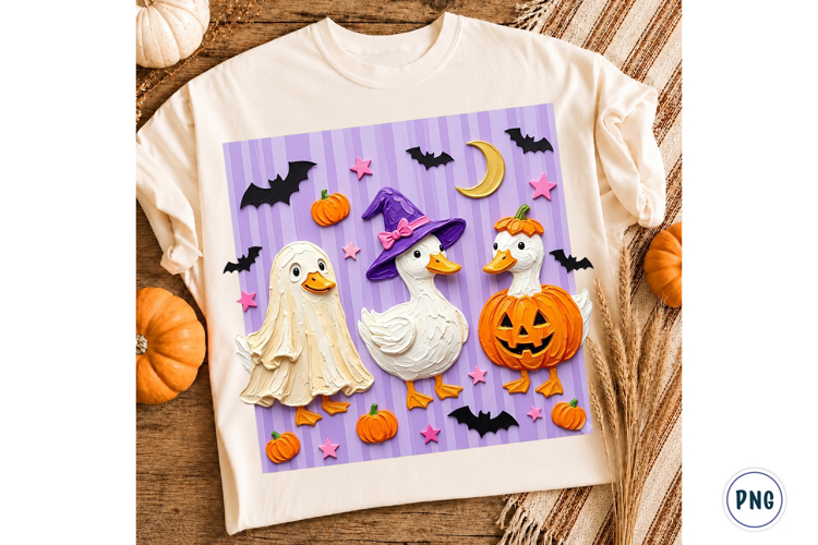 Fall Halloween Png