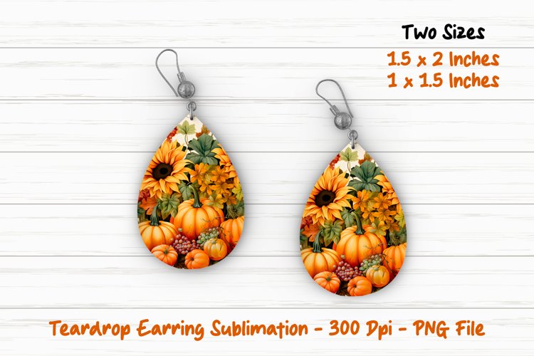 Teardrop Clipart Image 16