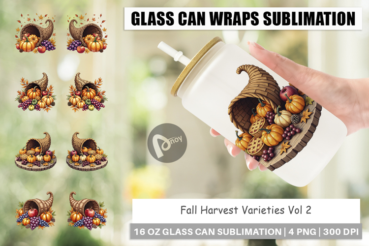 Sublimation Tumbler Designs Image 4