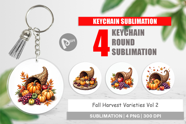 Keychain Png Image 19