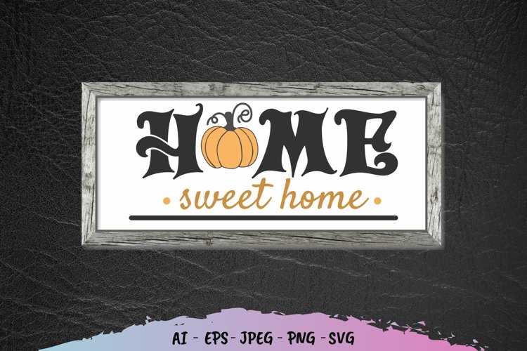 Sweet Clipart Image 4