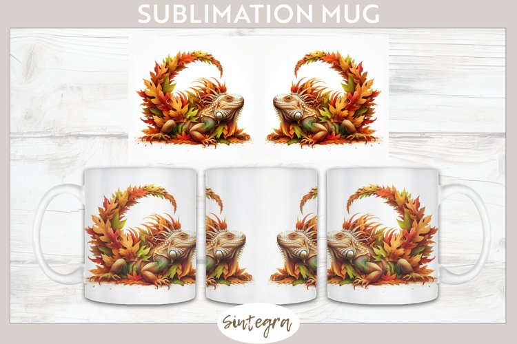 Animal Print Png Image 12