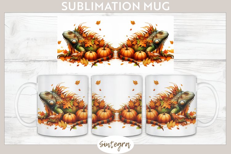 Animal Print Png Image 15