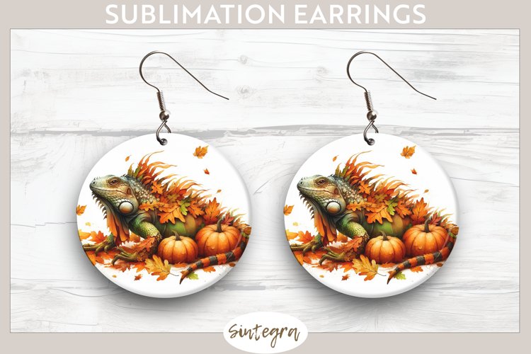 Animal Print Png Image 4