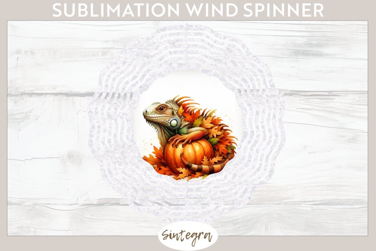 Animal Print Png Image 13