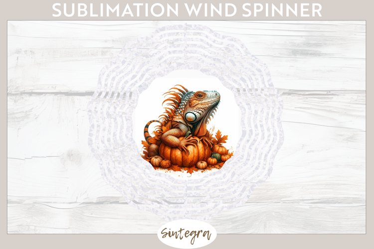 Animal Print Png Image 12