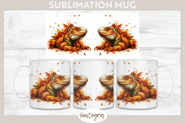 Animal Print Png Image 8