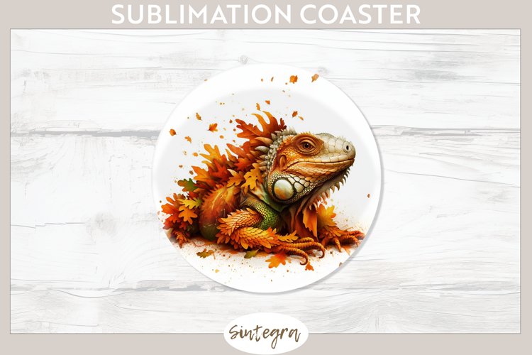 Animal Print Png Image 10