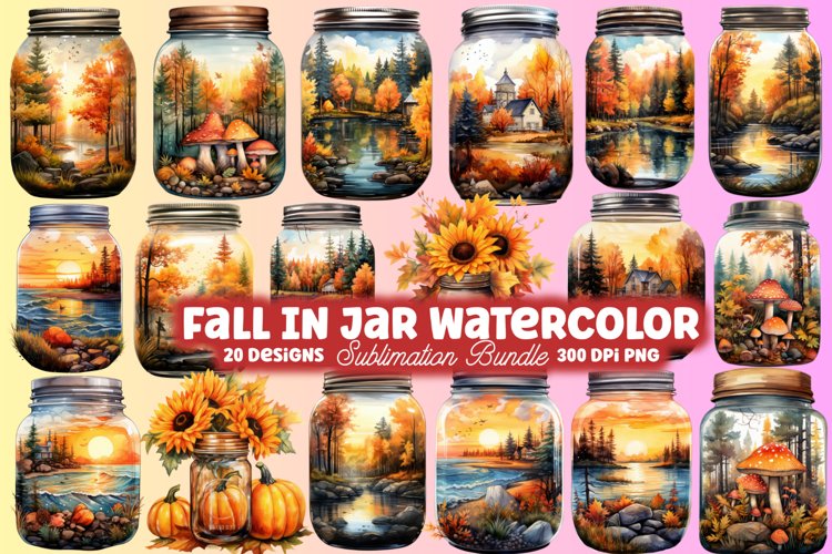 Jar Png Image 18