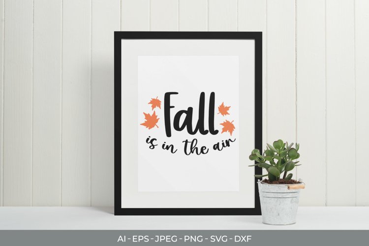 Fall Png Image 4