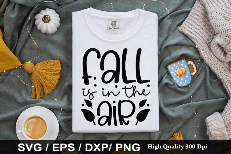 Download Svg Image 21