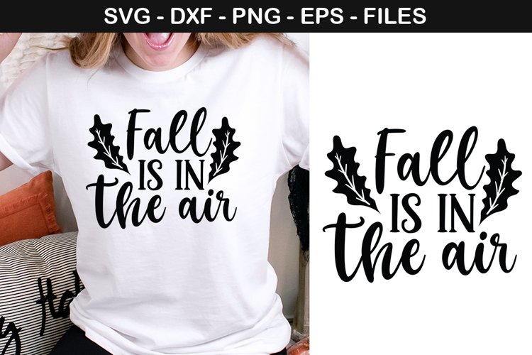 Pumpkin Fall Svg Image 20