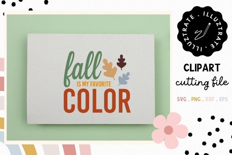 Autumn Clipart