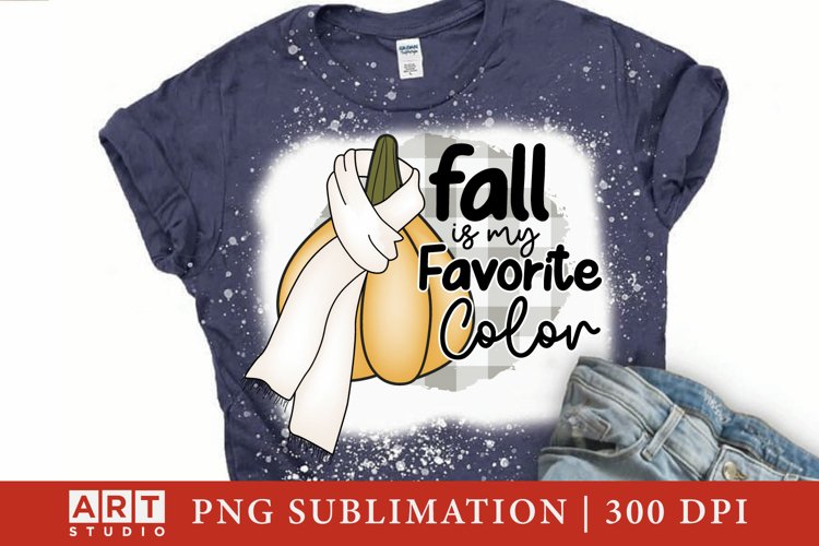 Autumn Clipart Image 11