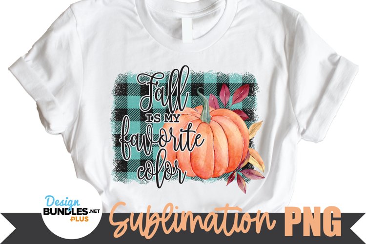 Fall Leaves Clipart Image 22