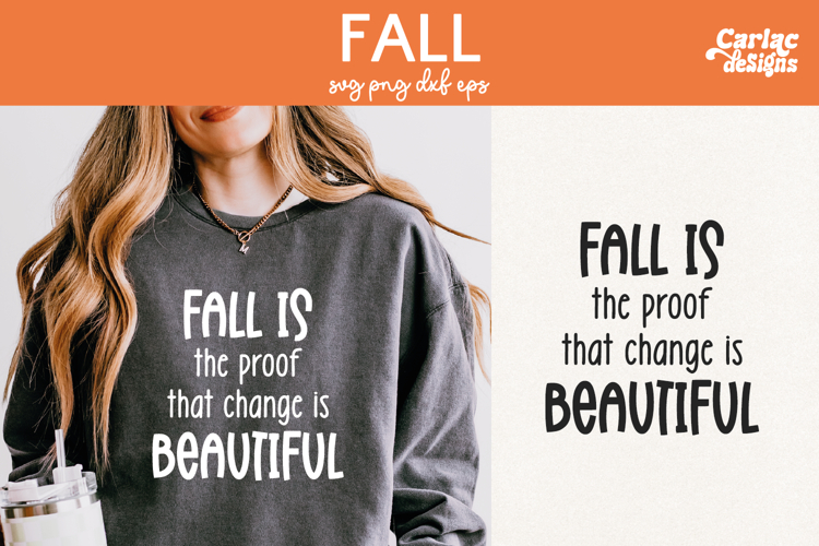 Fall T Shirt Designs Image 10
