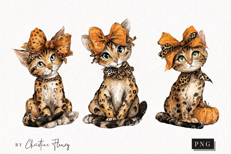 Bow PNG Image 23