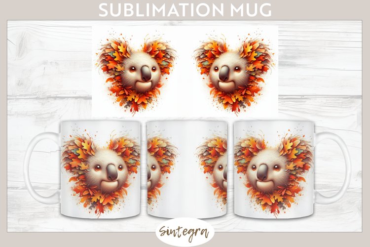 Mug Png Image 4