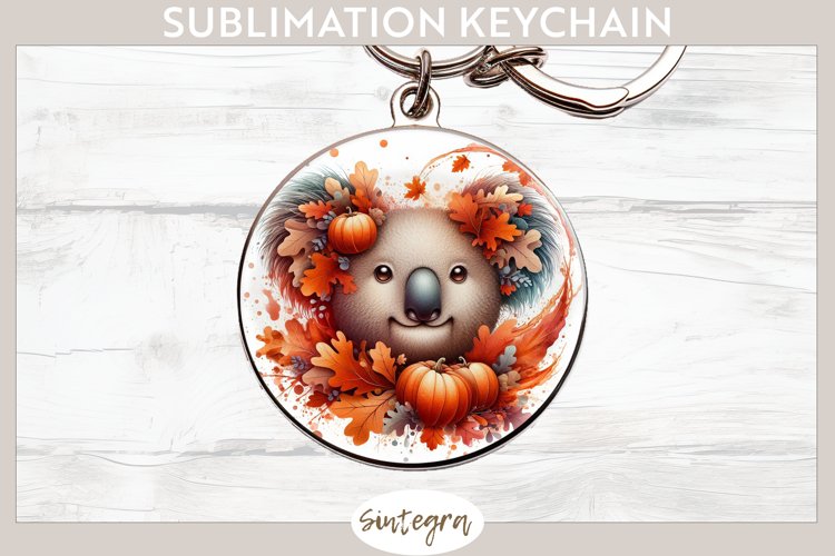 Keychain Png Image 10