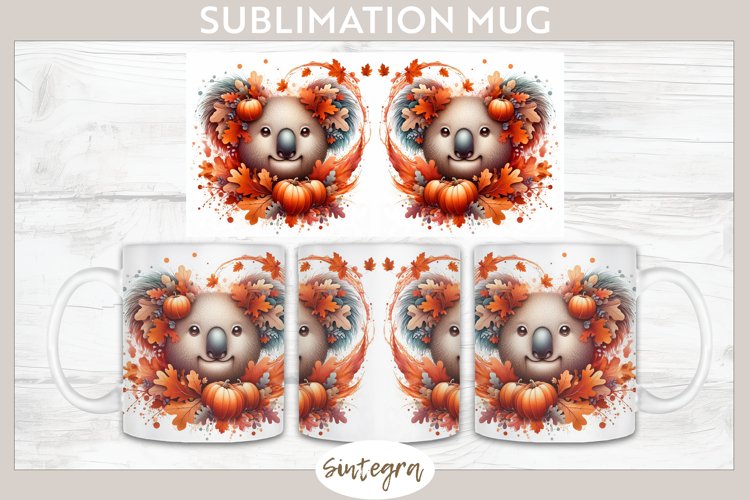 Mug Png Image 3