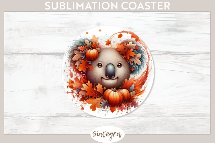 Animal Print Png Image 15