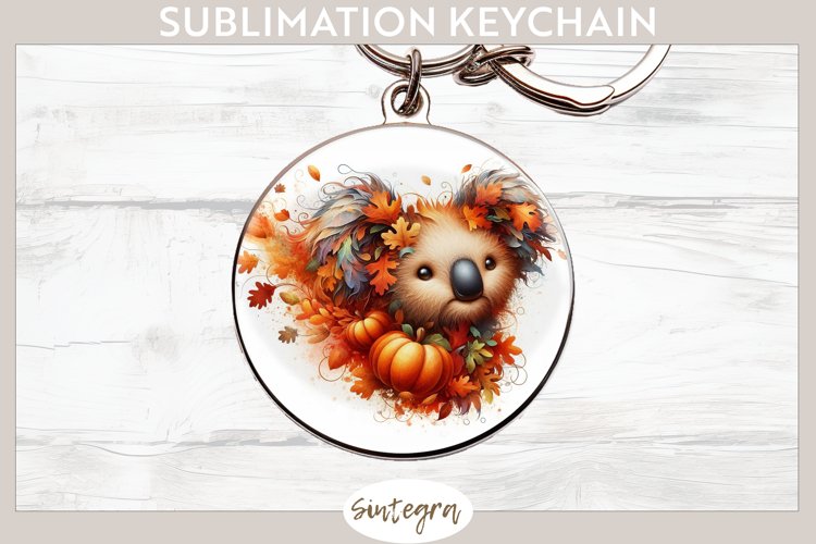 Keychain Png Image 9