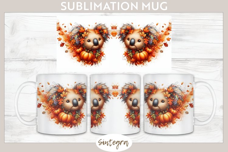 Mug Png Image 2