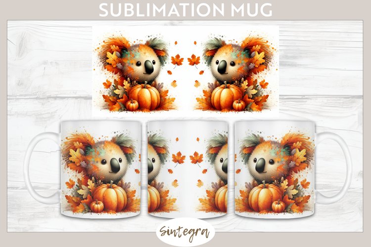 Mug Png