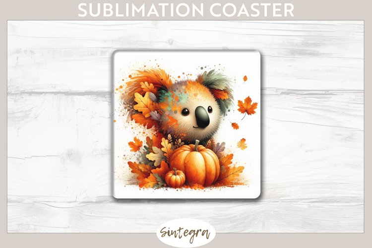 Animal Print Png Image 5