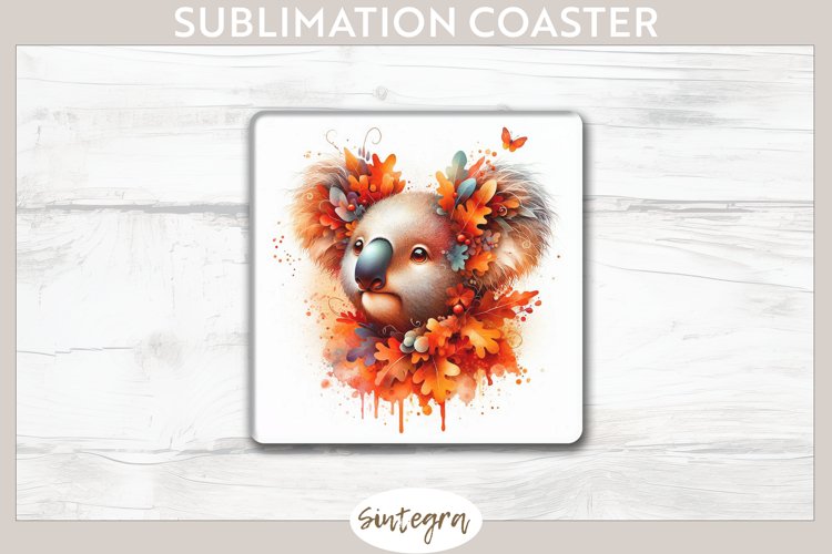 Animal Print Png Image 4